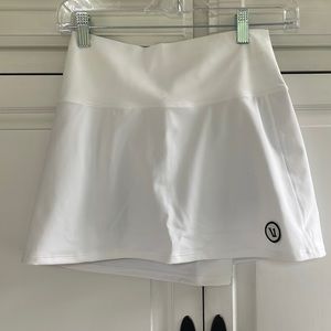 Vuori Volley Skirt